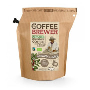 Cafea Grower´s cup Dárkové balení 2 sáčků kávy Stan
