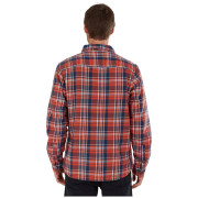 Cămașă bărbați Fundango Roddy Lined Shirt