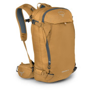 Rucsac pentru schi alpin Osprey Soelden 32 galben artisan yellow