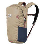 Rucsac Hannah Renegade 20