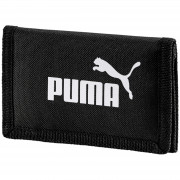 Portofel Puma Phase Wallet