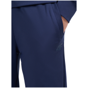 Pantaloni copii 4F Trousers Fnk M1401