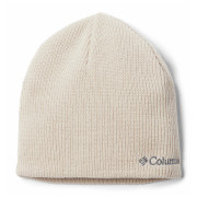 Căciulă Columbia Whirlibird Watch Cap Bea