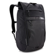 Rucsac Thule Paramount Commuter 18L negru Black
