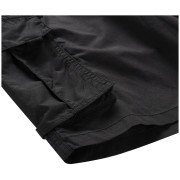 Pantaloni scurți bărbați Alpine Pro Urt