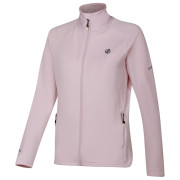 Hanorac funcțional de damă Dare 2b Lowline Full Zip Core Stretch