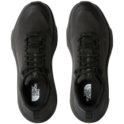 Încălțăminte de drumeție bărbați The North Face Fastpack Wp