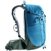 Rucsac Deuter Trail 25