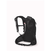 Rucsac Osprey Raptor 14