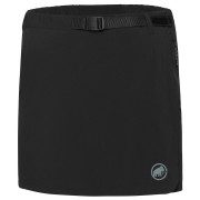 Mammut Trekkers Wrap Skort Women