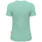 Tricou femei Hannah Selia II