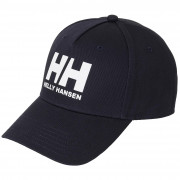 Șapcă Helly Hansen HH Ball Cap albastru