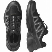 Încălțăminte bărbați Salomon Speedcross Peak Gore-Tex