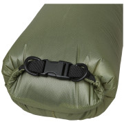 Husă impermeabilă Warg Ultra Dry 8 L