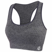 Bustieră Dare 2b Dont Sweat It Bra (2020)