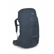 Osprey Farpoint Trek 75