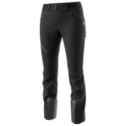 Pantaloni de iarnă femei Dynafit Tlt Touring Dst W Pnt negru 0911 - black out/0890