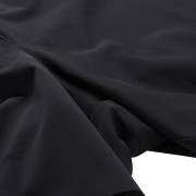 Pantaloni scurți bărbați Alpine Pro Gajer