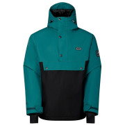 Geacă bărbați Dare 2b Freeride Oh III Jacket