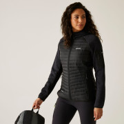 Geacă femei Regatta Women’s Andreson Hybrid