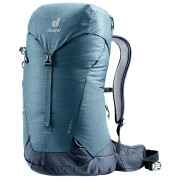 Rucsac Deuter AC Lite 24 2023