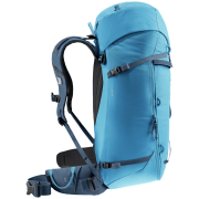 Rucsac Deuter Guide 34+8
