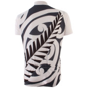 Tricou ciclism bărbați Axon Prodigy