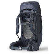 Rucsac turistic Gregory Baltoro 85 Pro