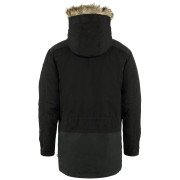 Geacă de iarnă bărbați Fjällräven Singi Down Jacket M