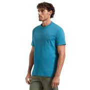 Tricou bărbați La Sportiva Made of Mountain M