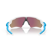 Ochelari de soare OAKLEY Radar Ev Path Prizm Sapphire