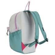 Rucsac Regatta Boulder 10L Backpack