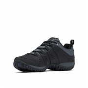 Încălțăminte bărbați Columbia Woodburn™ II Waterproof