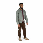 Borsetă Osprey Arcane Earth Hip Bag