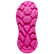 Încălțăminte copii Geox J Flexyper Fast Girl Fuchsia