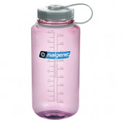 Cadou Nalgene Wide Mouth Sustain 1l