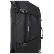 Rucsac Husky Crewtor 30L