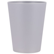 Veselă Bo-Camp Tableware Renew RPET 16pcs