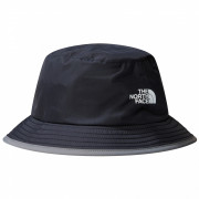 Pălărie The North Face Antora Rain Bucket negru