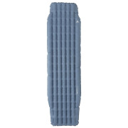 Saltea Mountain Equipment Mirrostat 7.0 Mat Long