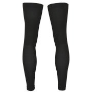 Jambiere de cilcism Silvini Scalda Leg