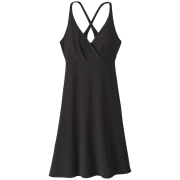 Rochie femei Patagonia W's Amber Dawn Dress