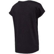 Tricou femei Loap Bzena