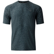 Tricou bărbați Dare 2b Power Up Tee