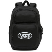 Rucsac Vans HOLDEN BACKPACK-B negru