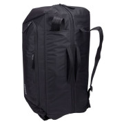 Geantă de voiaj Thule Roundtrip MTB 70 l