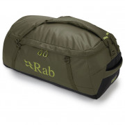Geantă de voiaj Rab Escape Kit Bag LT 70