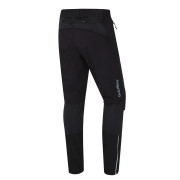Pantaloni softshell bărbați Husky Kulau M