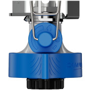 Arzător pentru camping Campingaz Twister Connect PZ