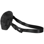 Borsetă Warg Camino Mini